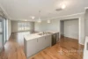35 Byron St, Mount Barker, SA 5251-Image