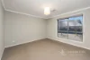 35 Byron St, Mount Barker, SA 5251-Image