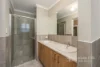 35 Byron St, Mount Barker, SA 5251-Image