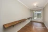 35 Byron St, Mount Barker, SA 5251-Image