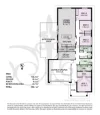 35 Byron St, Mount Barker, SA 5251-Floorplan