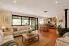 35 Cairn Road, Southern River, WA 6110