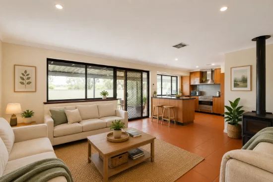 35 Cairn Road, Southern River, WA 6110