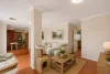 35 Cairn Road, Southern River, WA 6110-Image