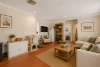 35 Cairn Road, Southern River, WA 6110-Image