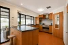 35 Cairn Road, Southern River, WA 6110-Image