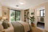 35 Cairn Road, Southern River, WA 6110-Image