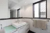 35 Cairn Road, Southern River, WA 6110-Image