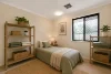 35 Cairn Road, Southern River, WA 6110-Image