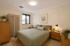 35 Cairn Road, Southern River, WA 6110-Image