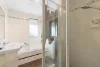 35 Cairn Road, Southern River, WA 6110-Image