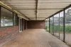35 Cairn Road, Southern River, WA 6110-Image