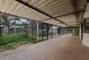 35 Cairn Road, Southern River, WA 6110-Image
