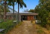 35 Cairn Road, Southern River, WA 6110-Image