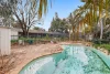 35 Cairn Road, Southern River, WA 6110-Image