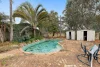 35 Cairn Road, Southern River, WA 6110-Image