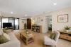 35 Cairn Road, Southern River, WA 6110-Image