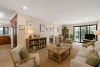 35 Cairn Road, Southern River, WA 6110-Image
