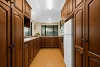 35 Cairn Road, Southern River, WA 6110-Image