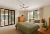 35 Cairn Road, Southern River, WA 6110-Image