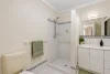 35 Cairn Road, Southern River, WA 6110-Image