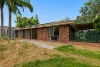 35 Cairn Road, Southern River, WA 6110-Image