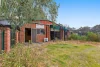 35 Cairn Road, Southern River, WA 6110-Image