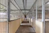 35 Cairn Road, Southern River, WA 6110-Image