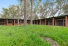 35 Cairn Road, Southern River, WA 6110-Image