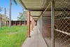 35 Cairn Road, Southern River, WA 6110-Image