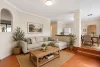 35 Cairn Road, Southern River, WA 6110-Image
