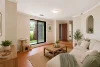 35 Cairn Road, Southern River, WA 6110-Image