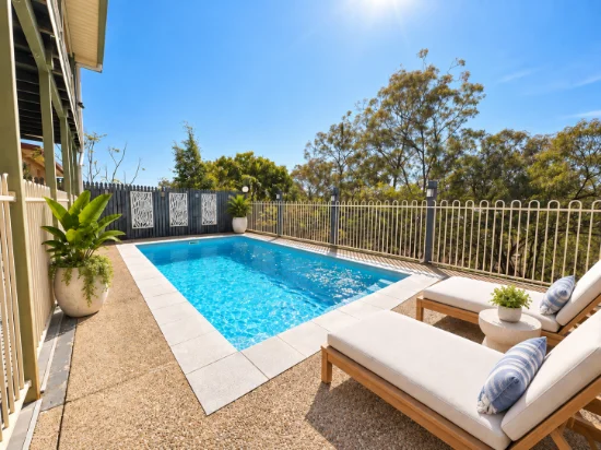 35 Cairncross Street, Sun Valley, Qld 4680 - For Sale