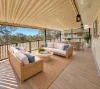 35 Cairncross Street, Sun Valley, Qld 4680-Image