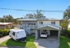 35 Cairncross Street, Sun Valley, Qld 4680-Image