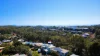 35 Cairncross Street, Sun Valley, Qld 4680-Image