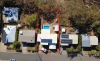 35 Cairncross Street, Sun Valley, Qld 4680-Image