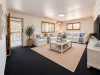 35 Cairncross Street, Sun Valley, Qld 4680-Image