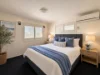 35 Cairncross Street, Sun Valley, Qld 4680-Image