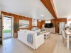 35 Cairncross Street, Sun Valley, Qld 4680-Image