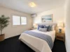 35 Cairncross Street, Sun Valley, Qld 4680-Image