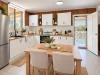 35 Cairncross Street, Sun Valley, Qld 4680-Image