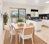 35 Cairncross Street, Sun Valley, Qld 4680-Image