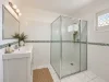 35 Cairncross Street, Sun Valley, Qld 4680-Image