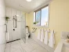 35 Cairncross Street, Sun Valley, Qld 4680-Image