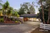 35 Cairns Street, Greensborough, Vic 3088