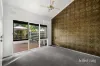35 Cairns Street, Greensborough, Vic 3088-Image