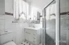 35 Cairns Street, Greensborough, Vic 3088-Image