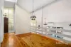 35 Cairns Street, Greensborough, Vic 3088-Image