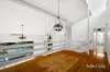35 Cairns Street, Greensborough, Vic 3088-Image